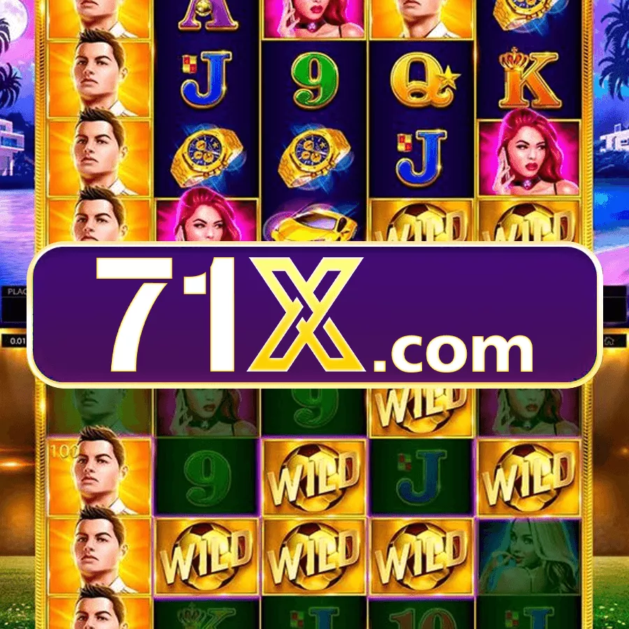 Big Daddy Casino App