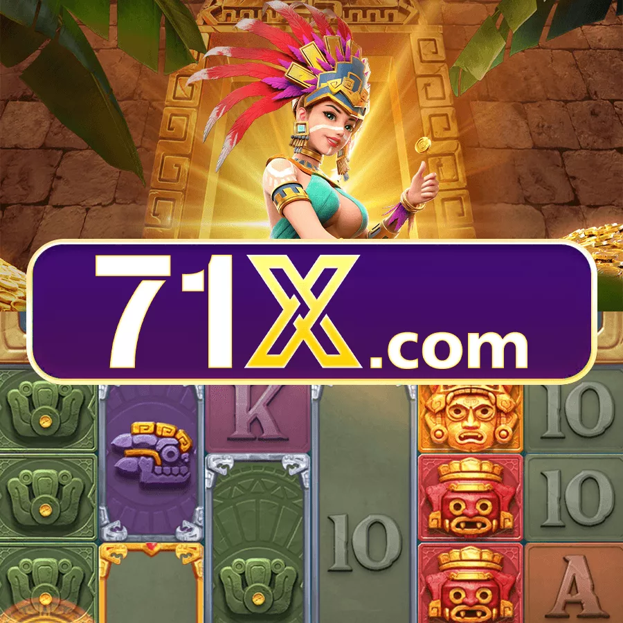 Bet Right Sign Up Bonus 9f Rummy Download