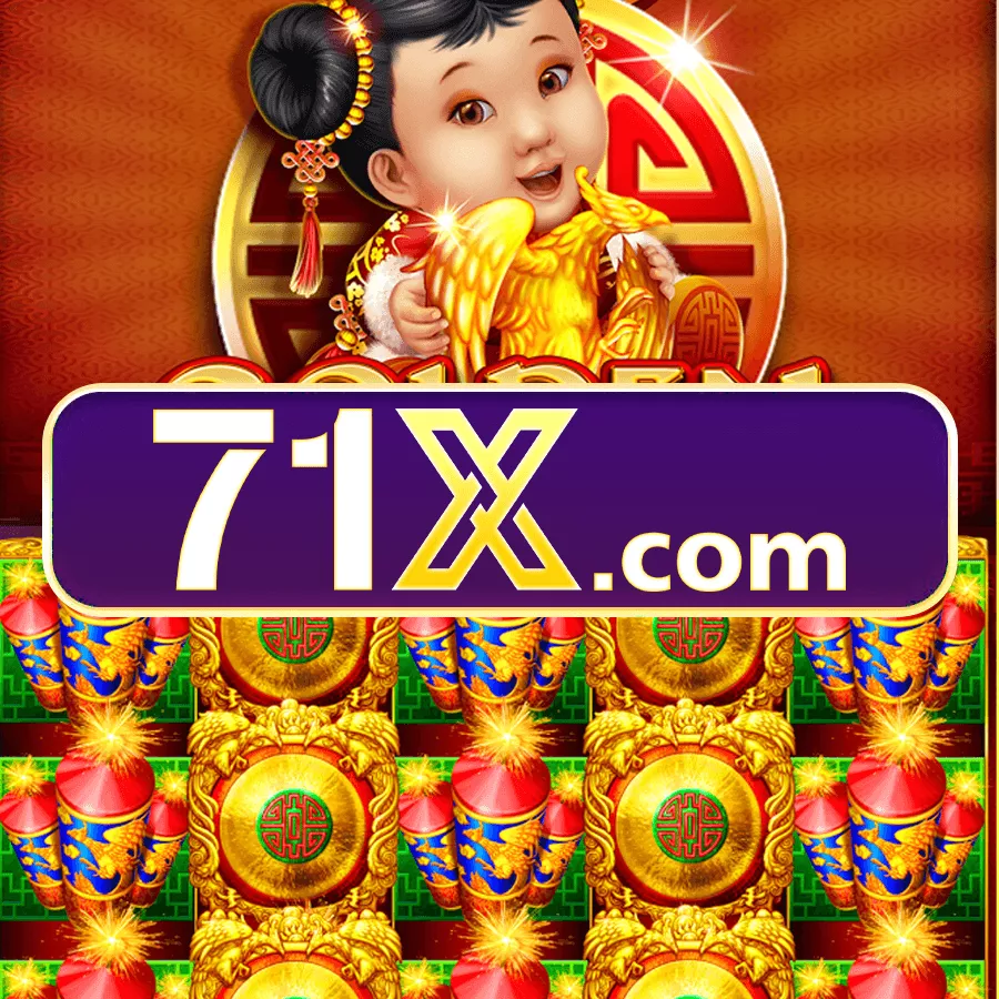 Gold Rummy 51 Bonus Free Game