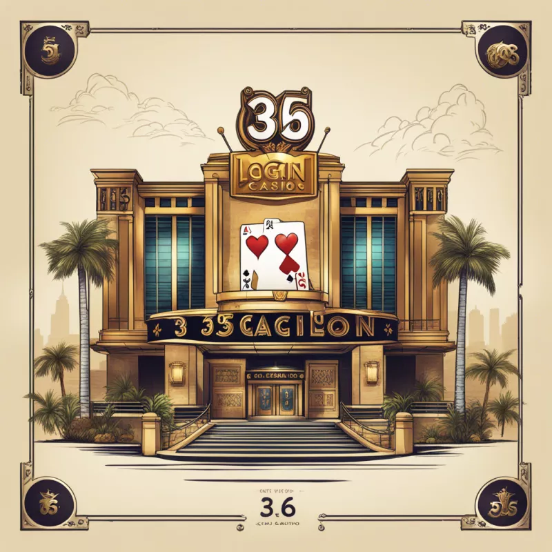 Rummy Soul 51 Bonus Code