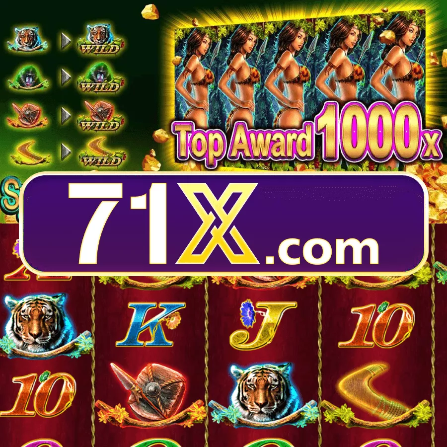 Mega Online Casinol