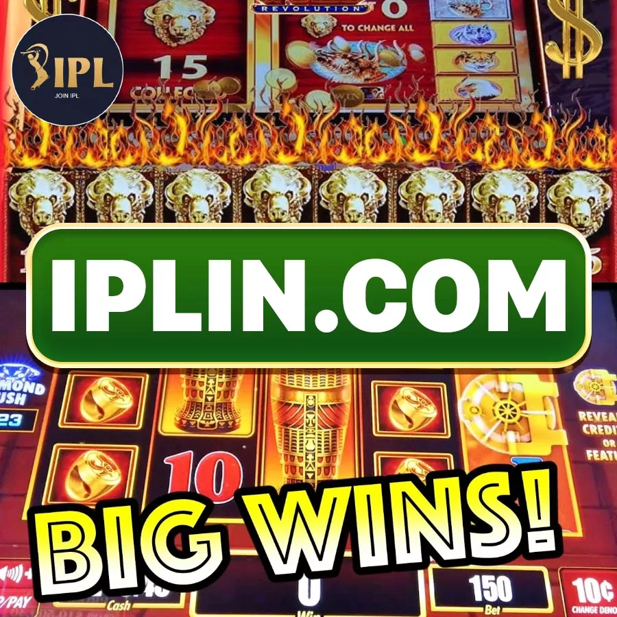 Playwin Super Lotto