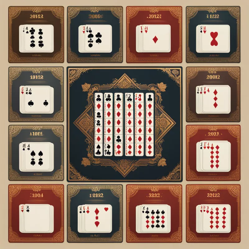 Rummy Only Apk