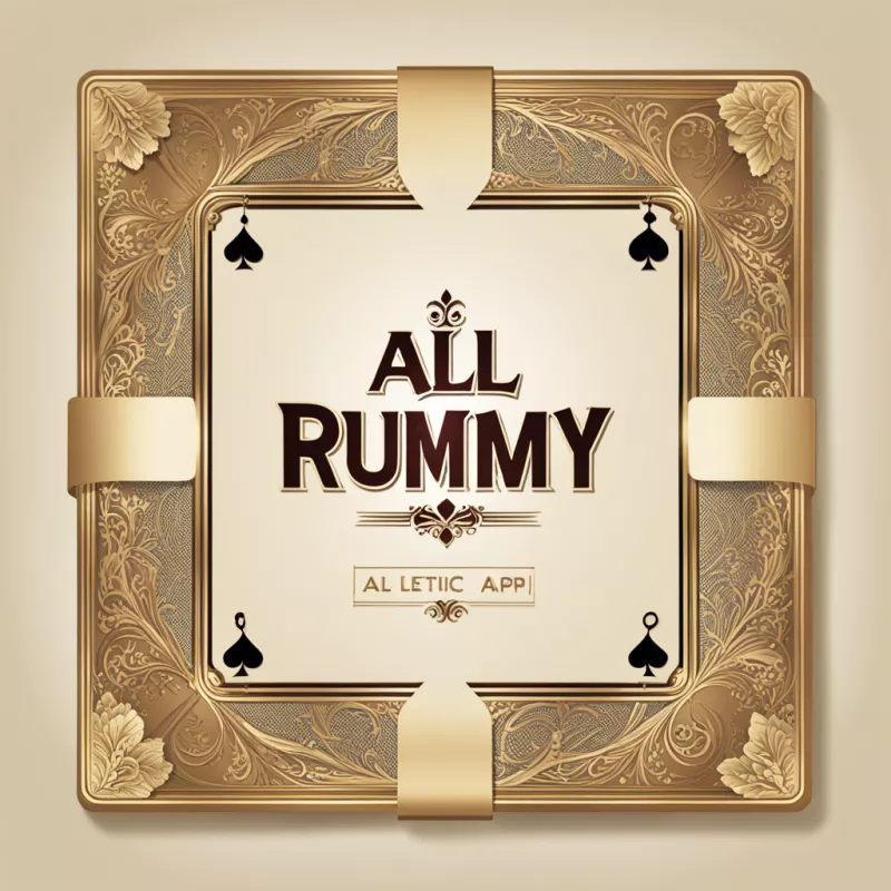 A23 Rummy Apk Download