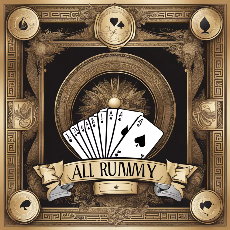 Junglee Rummy Apk Downloadl