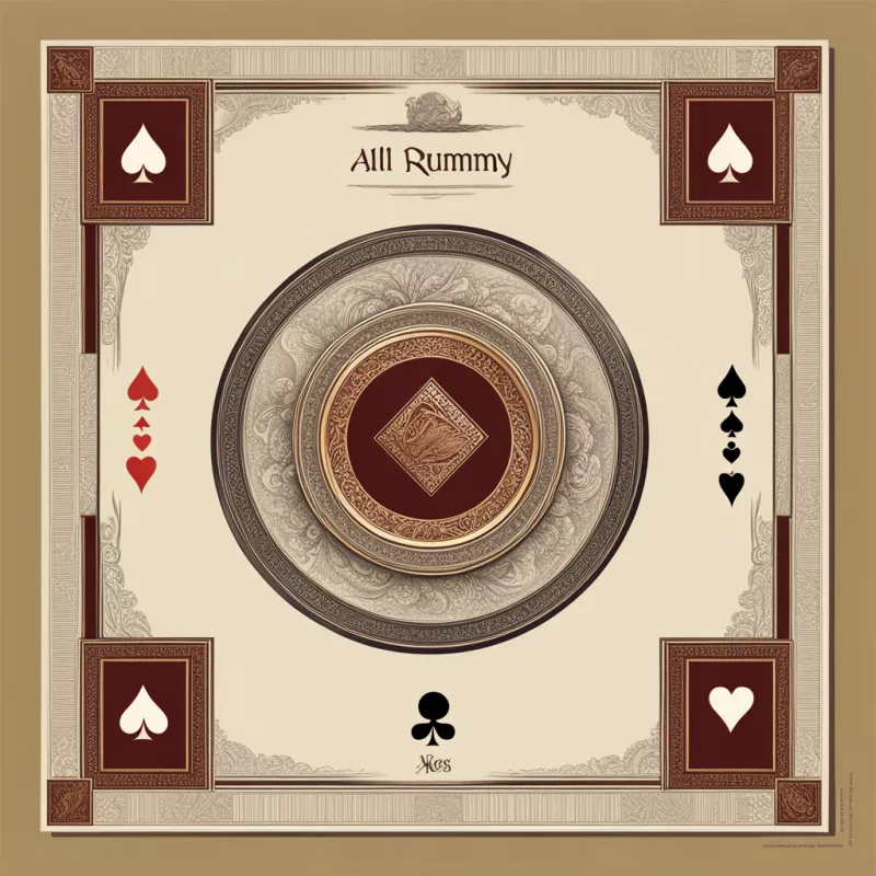 Ultimate Rummy Download Apk