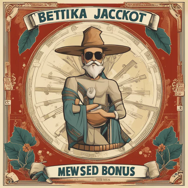 Best Betus Casino Game