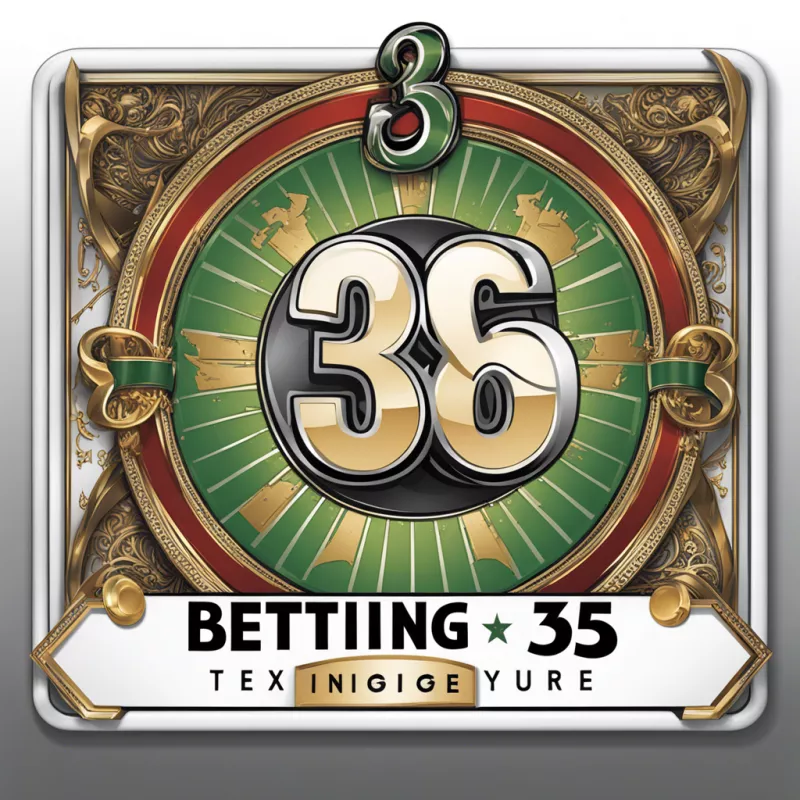 Rummy Sign Up Bonus 41 To 51