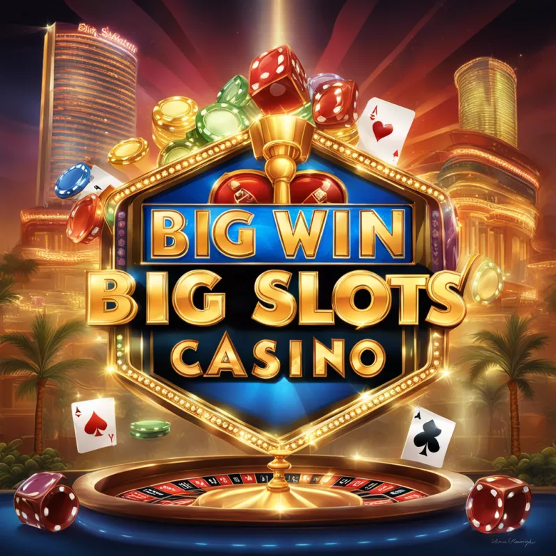 Casino Betting App In India