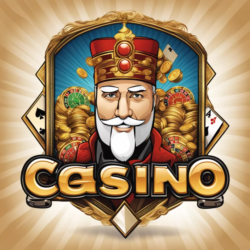 Casibee Casinol