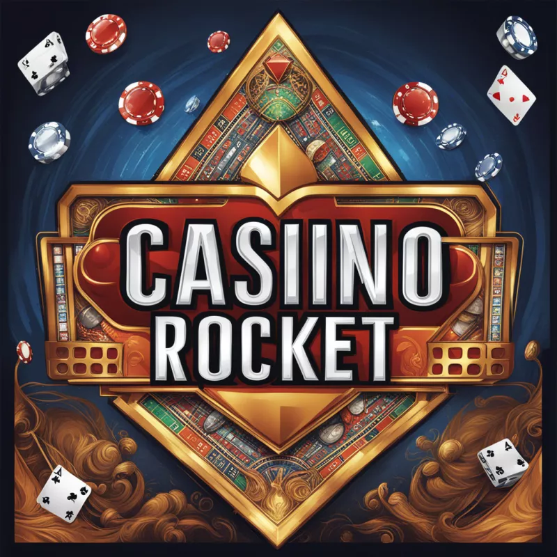 Casino Websitel