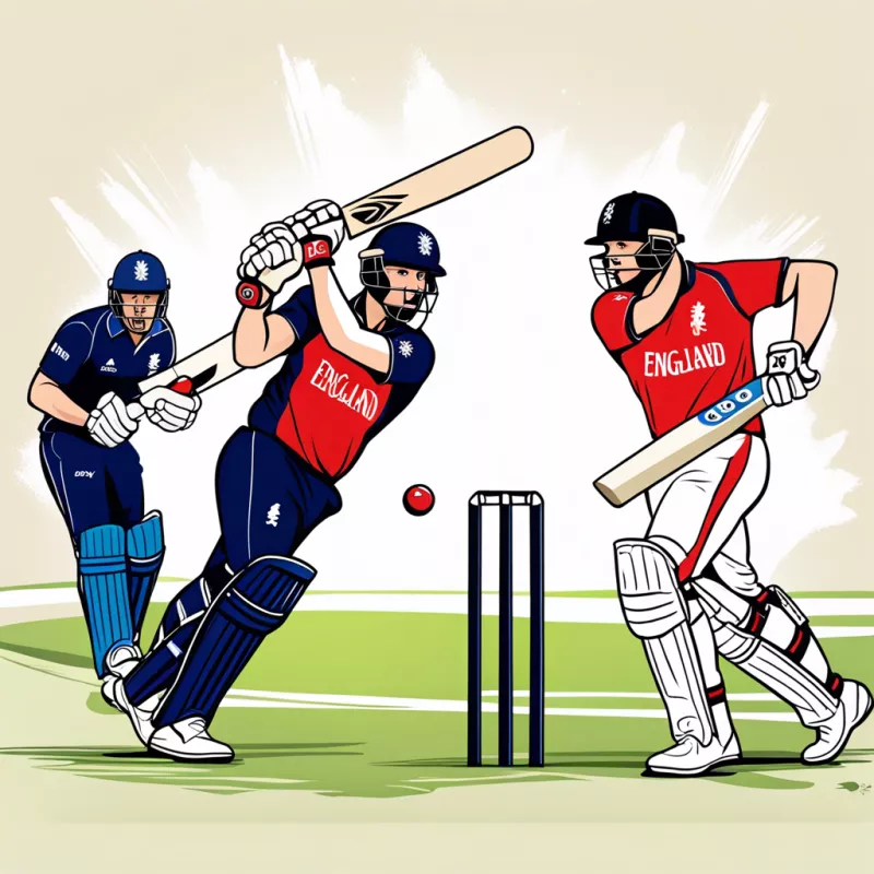 Cricket Online Betting App Download