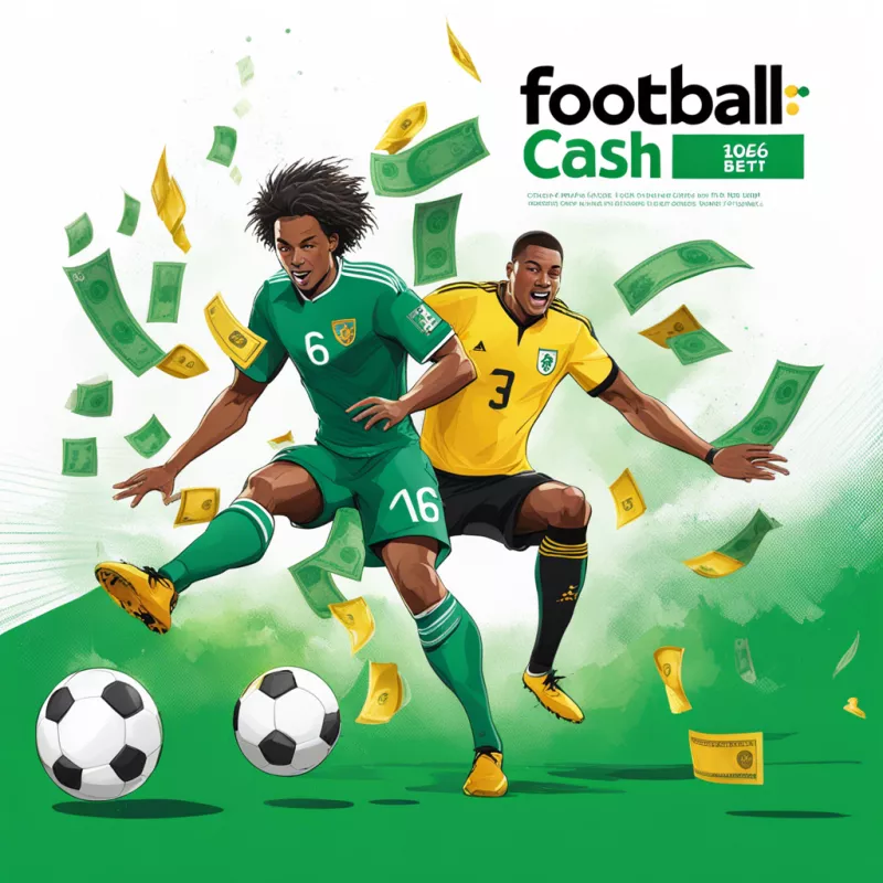 Sportsbet Online