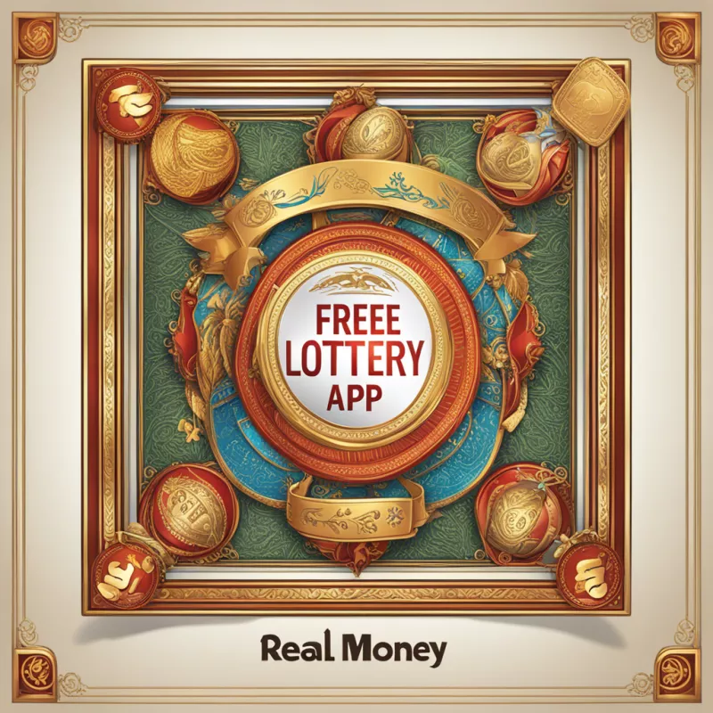 Jackpot Game Real Money Download Apk️