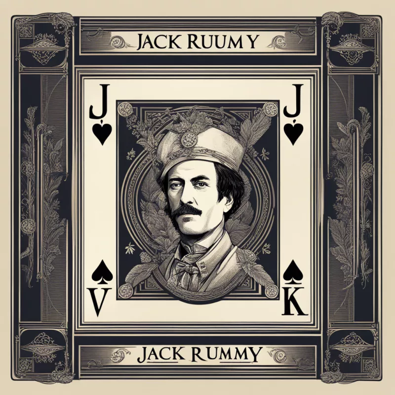 Rummy Star