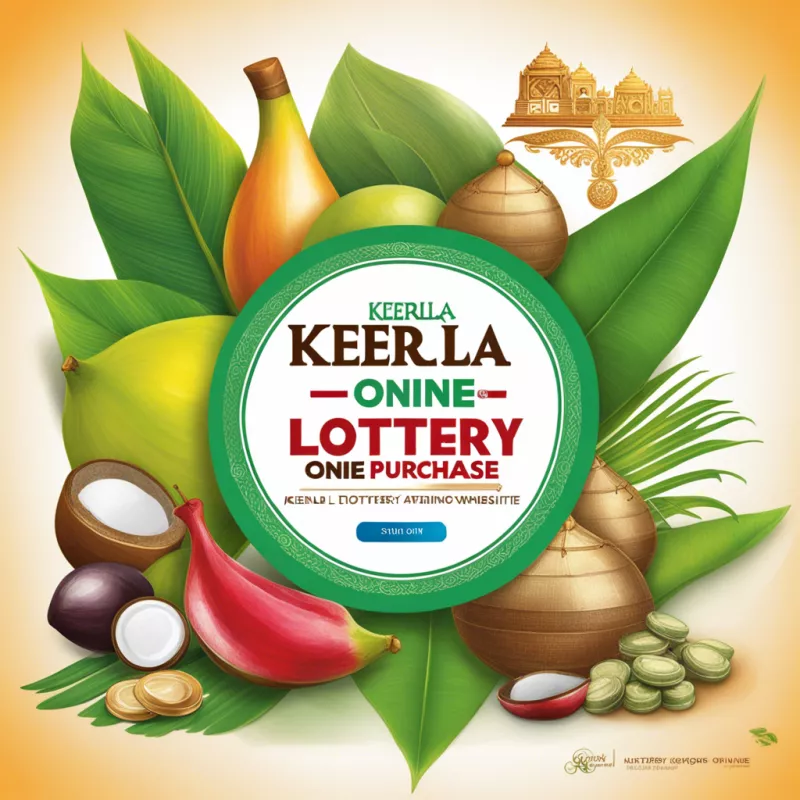 Arunachal Lottery