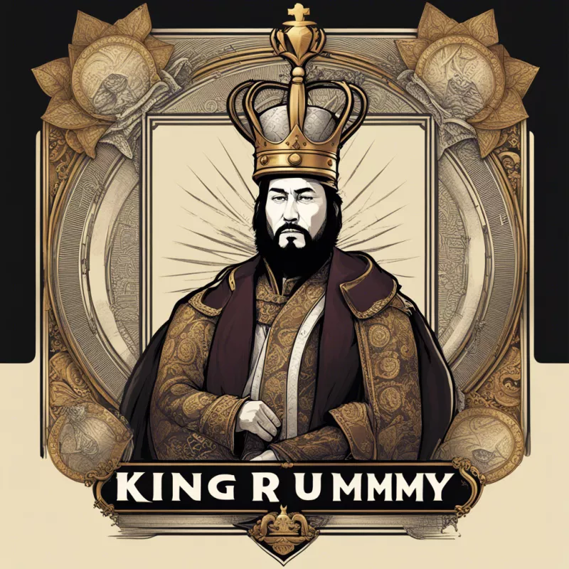 Rummy Club Ahoy Games