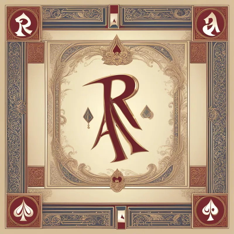 Rummy Joy APK