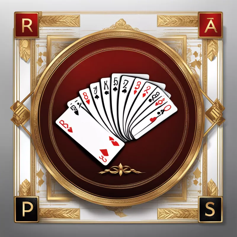 Rummy Ares 51 Bonus